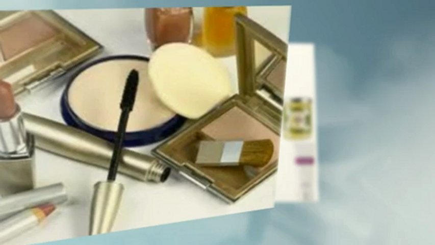 Beauty Products - The Best New Beauty Products