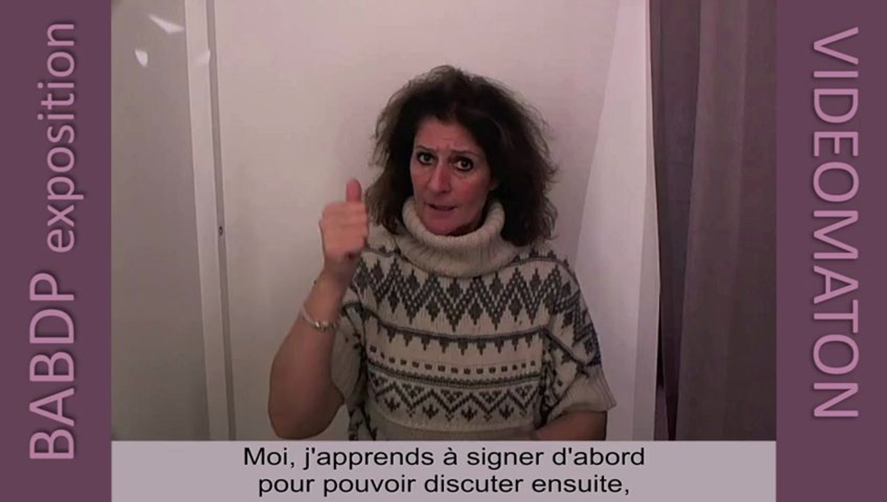 parole-82
