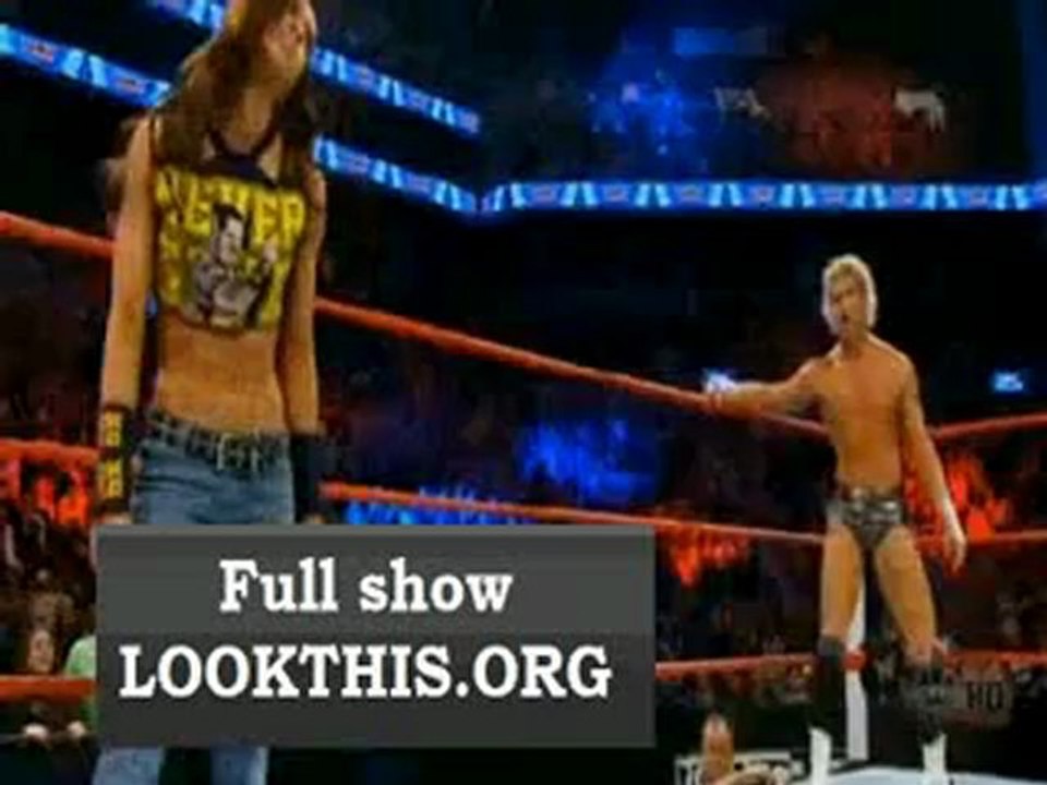 Watch Royal Rumble 2013