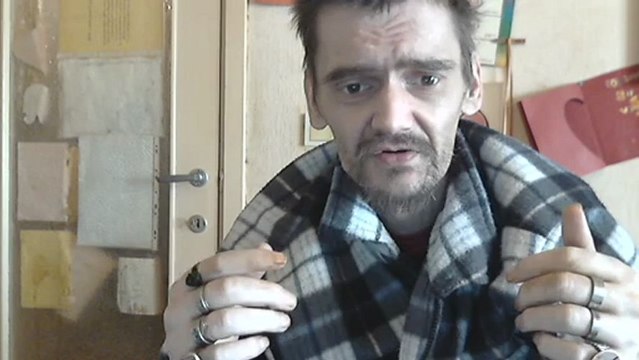 Clash Lafouine autopsie Booba