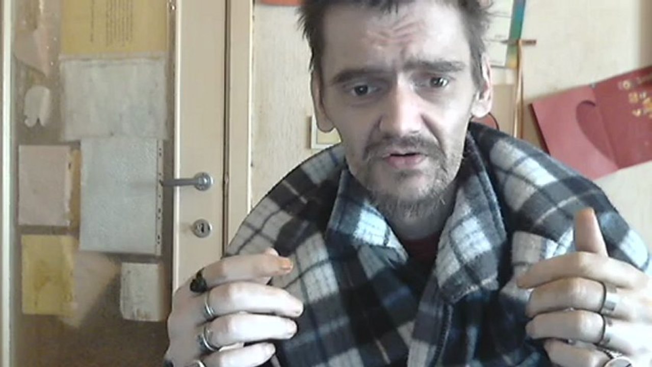 Clash Lafouine autopsie Booba