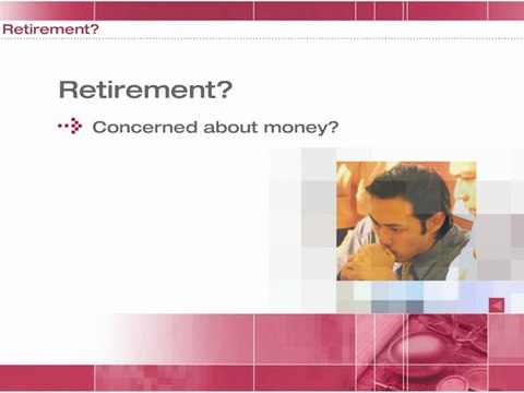 Retirement Retirement Video - Shared by Dennis Dachtler Sacramento