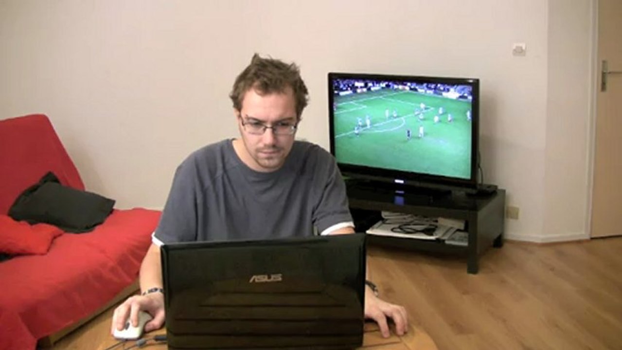sos_joueurs_2011
