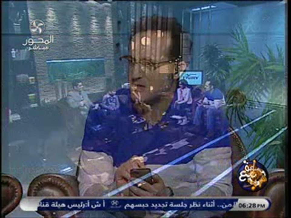 sa3a 31-1-2013 - 3