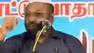 TNTJ Vishwaroopam - Muslims in o Kalaignar (DMK)