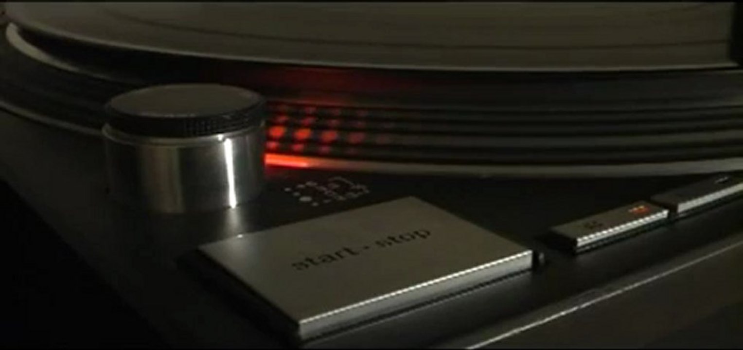 Leftfield - Song Of Life  (Club Mix 12inch)