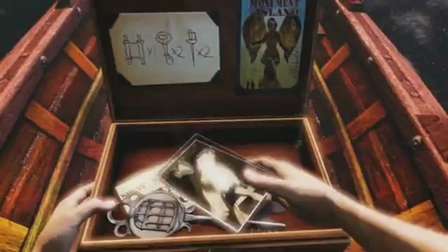 Millenium TV : A découvrir en mois de mars