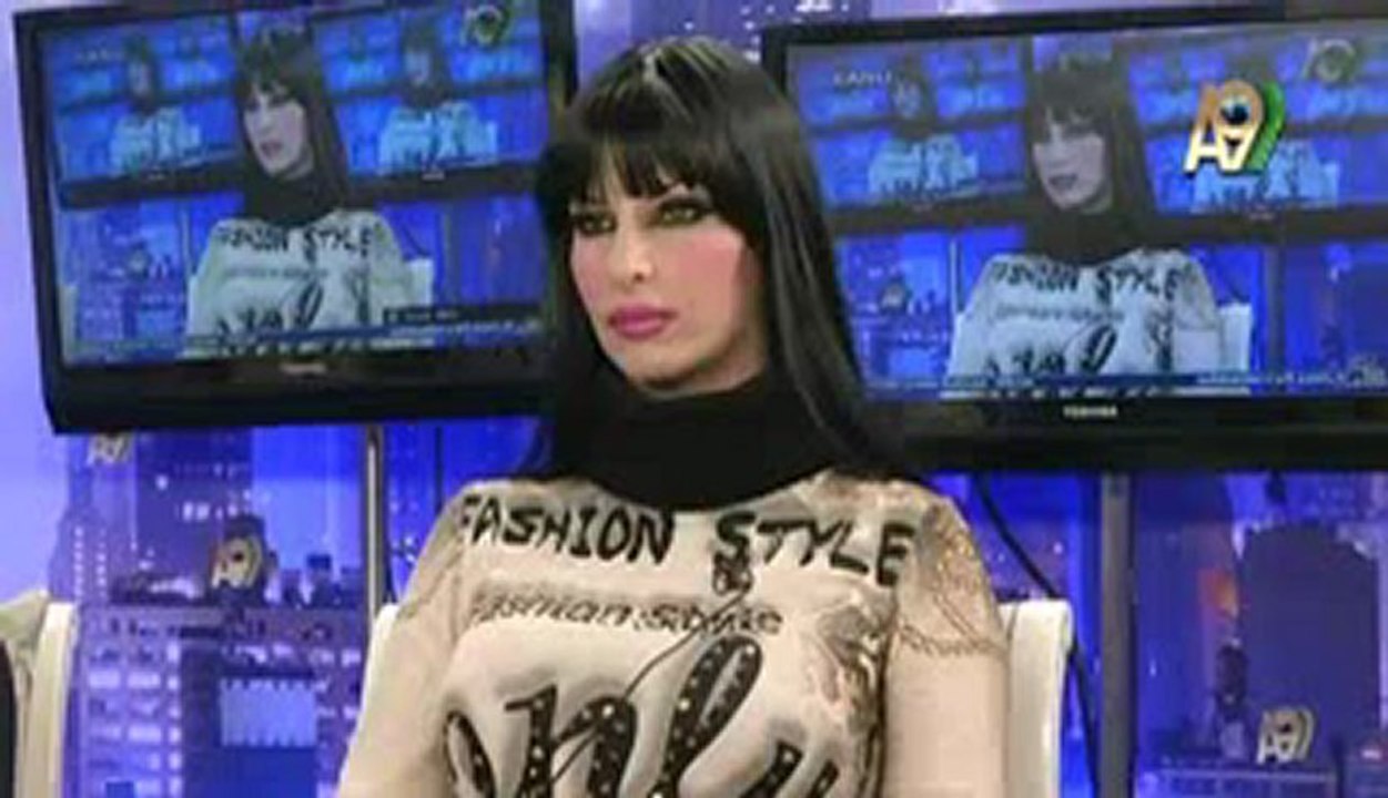 Ehli Kitaptan bir insan Peygamberimiz (sav)’in peygamberliğini kabul ediyorsa o Muhammed-i İsevi’dir.