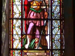 murmure de l'eau mémoire des pierres