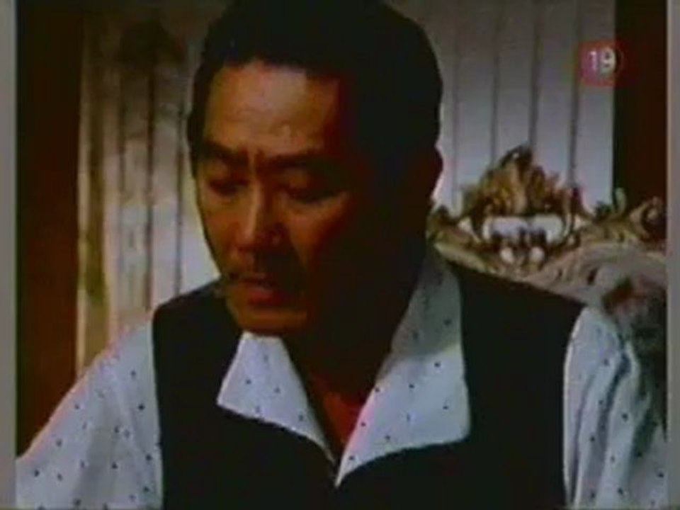 48 plus 1 clip (4)