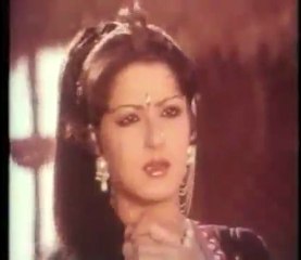 GAON MEIN MANADI KARAI DE