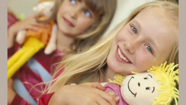 Hurtownia zabawek Kier