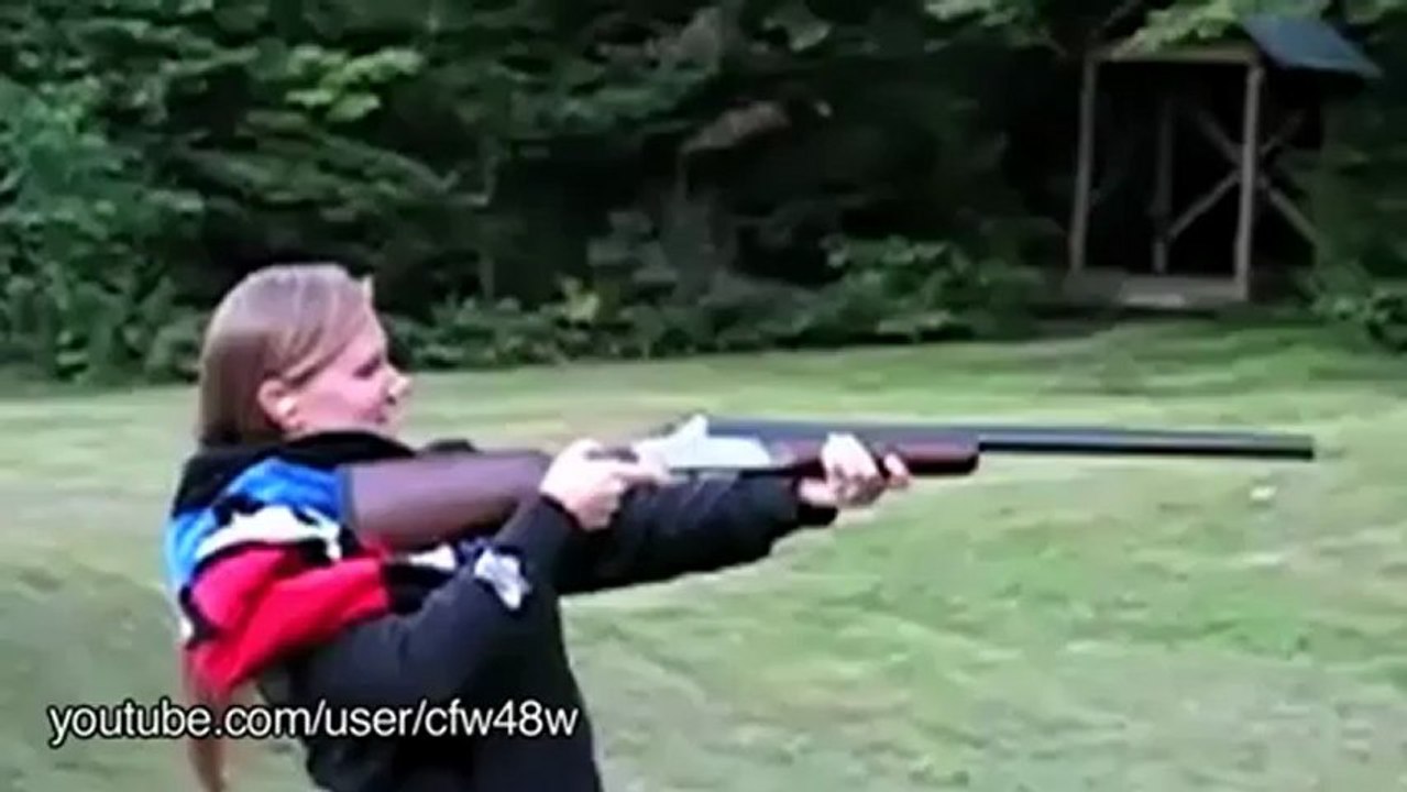 pourquoi-doit-on-interdire-les-armes-a-feu-aux-etats-unis