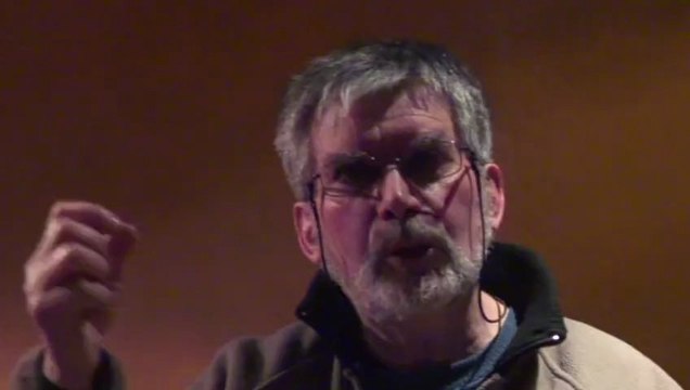 Particules élémentaires