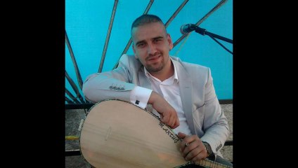 Murat Aktuğ Tatlı Tatlı