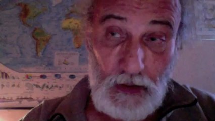 Epicuro e Albert Camus tra la Vita e la Morte