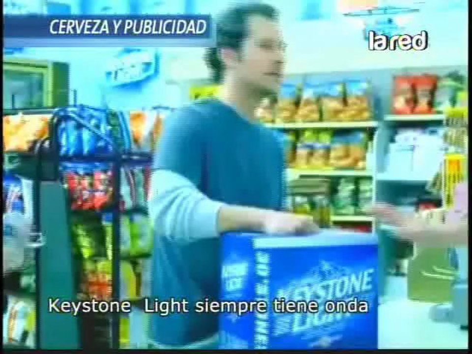 31ene cerveza