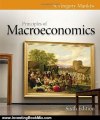 Investing Book Review: Principles of Macroeconomics by N. Gregory Mankiw