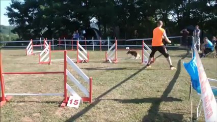 Concours Falck septembre 2012 - Les Borders