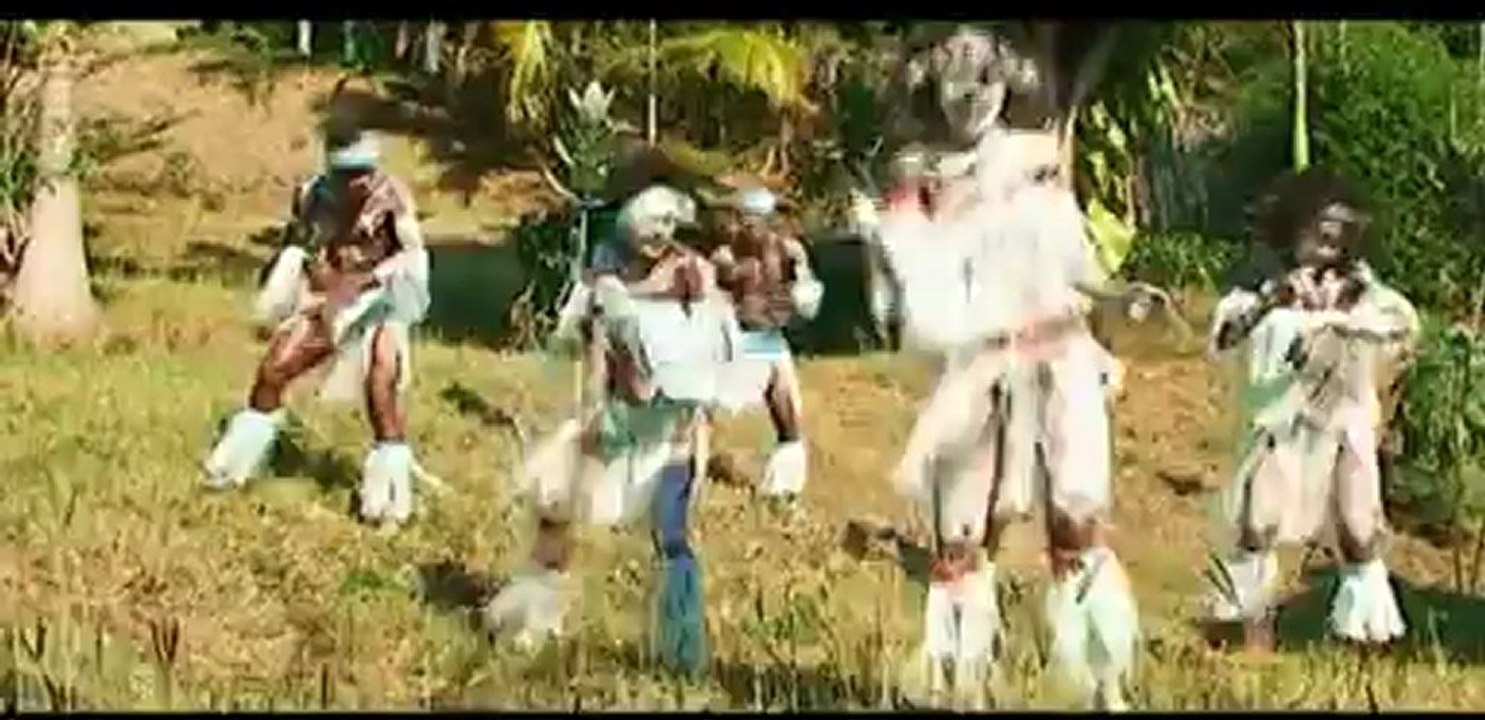 STELLA  AFRO  - Olo 1