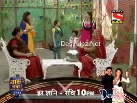 Tota Weds Maina 31st January 2013pt2