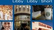 Investing Book Review: Financial Accounting by Robert Libby, Patricia Libby, Daniel Short