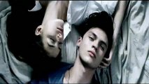 Akcent - My Passion By Amin