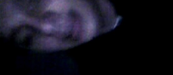 scrapi - acapella  beatbox albert  tozder