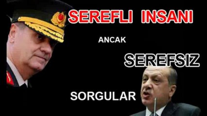 Muharrem Ince: Emekli hemsirenin banka hesabinda 3 milyon 925 bin lira!