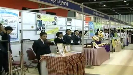 royalnews-31-jan-2013