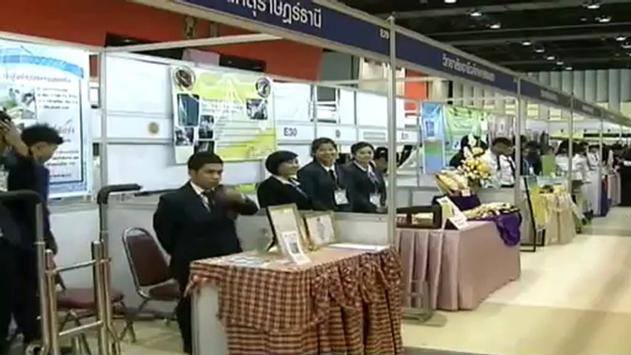 royalnews-31-jan-2013