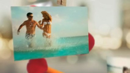 Your Journey With Dating Websites