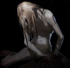 Left For Dead Chap. Arrêt de Mort Part.02