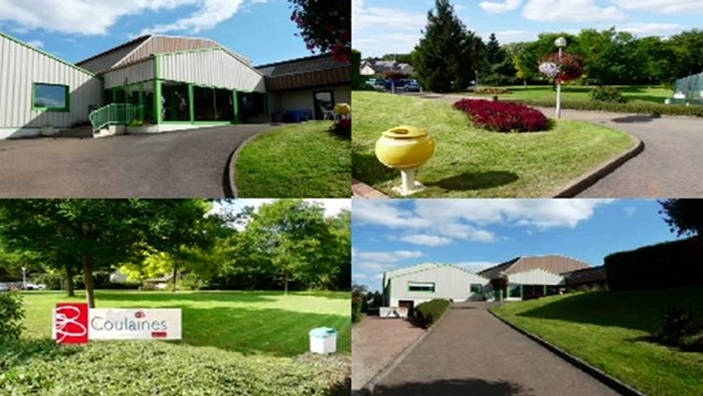 Coulaines infos du 24 janvier 2013 : tournoi de tennis du Club des 3 Vallées