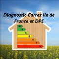 Diagnostic Carrez Ile de France