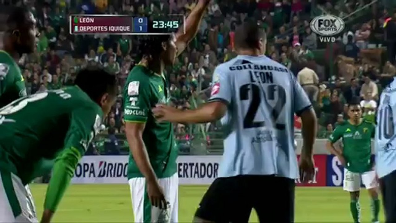 1 Тайм gool-live.at.ua