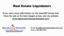 Stop Renting and Start Buying in Daytona Beach, Florida