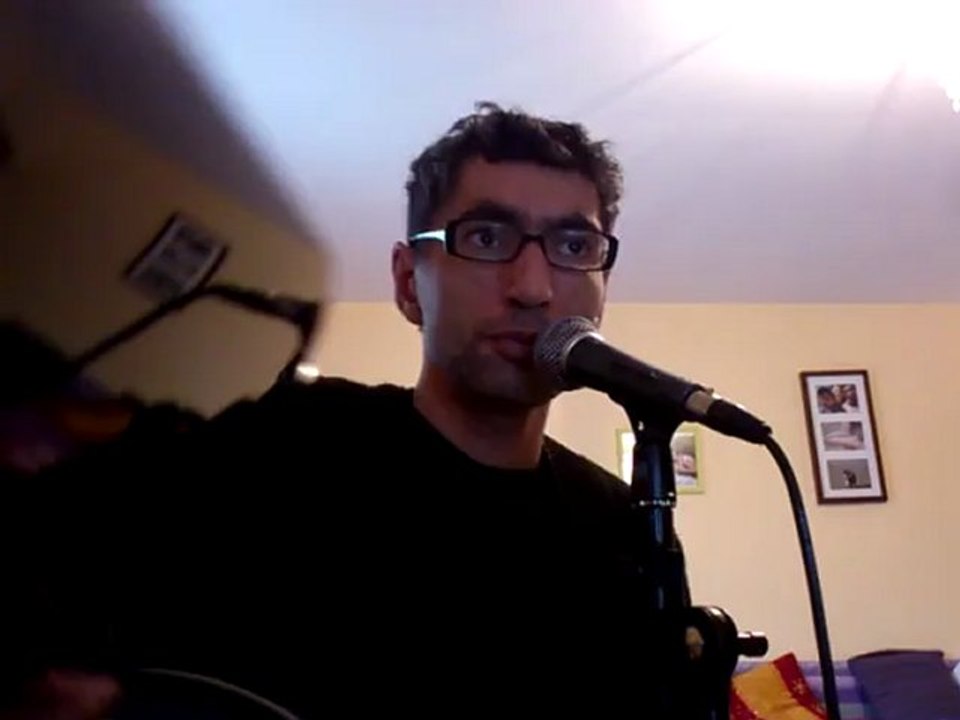 extrait" est ce que tu danseras"