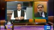 Nuqta e Nazar with Mujeeb ur Rehman Shami By Duniya Tv - 31st January 2013 - Single Link