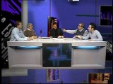 Las 4 Esquinas. Programa íntegro. Martes, 29 de enero.