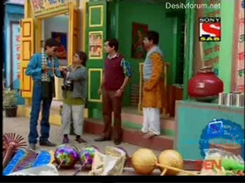 Tota Weds Maina 31st January 2013 Video Watch Online p1