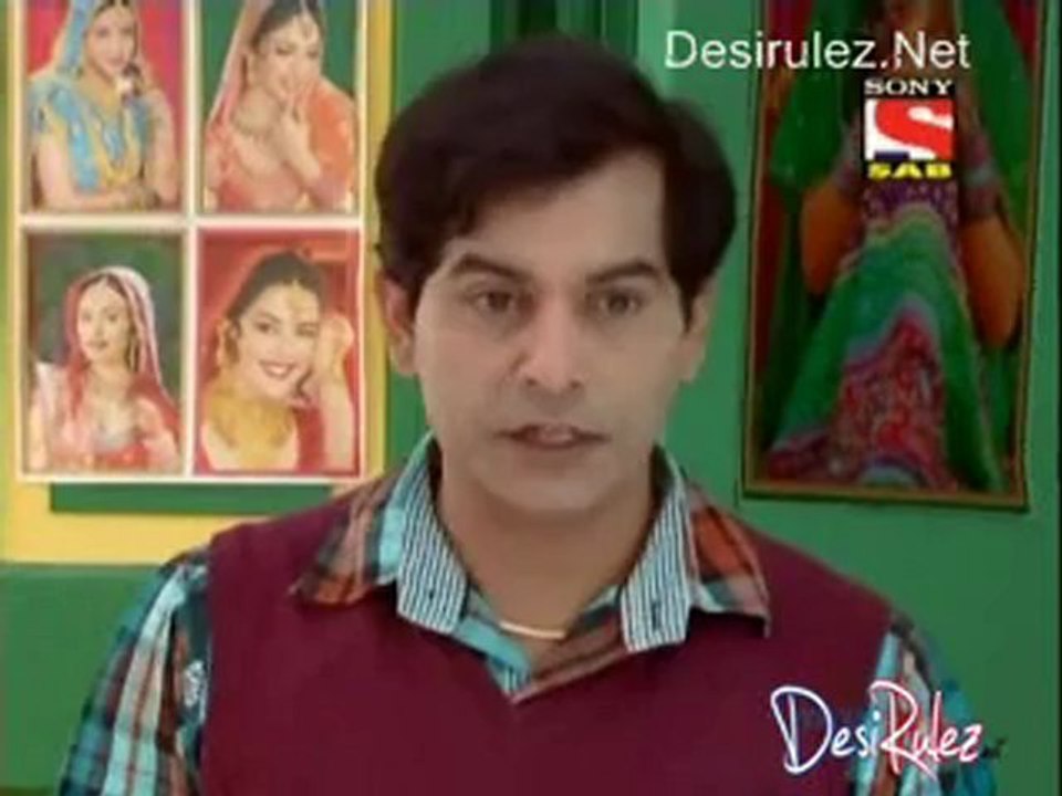 Tota Weds Maina 31st January 2013pt1