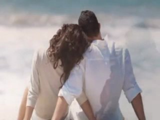 Ayrılsak Ölürüz Biz AS