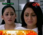 Piya Ka Ghar Pyaara Lage 31st January 2013 pt1