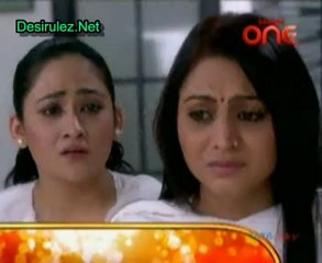 Piya Ka Ghar Pyaara Lage 31st January 2013 pt1