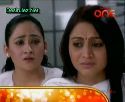 Piya Ka Ghar Pyaara Lage 31st January 2013 pt1