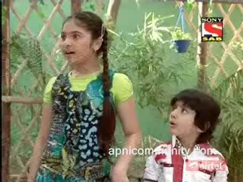 Tota Weds maina - 31st January 2013 pt2