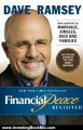 Investing Book Review: Financial Peace Revisited by Dave Ramsey