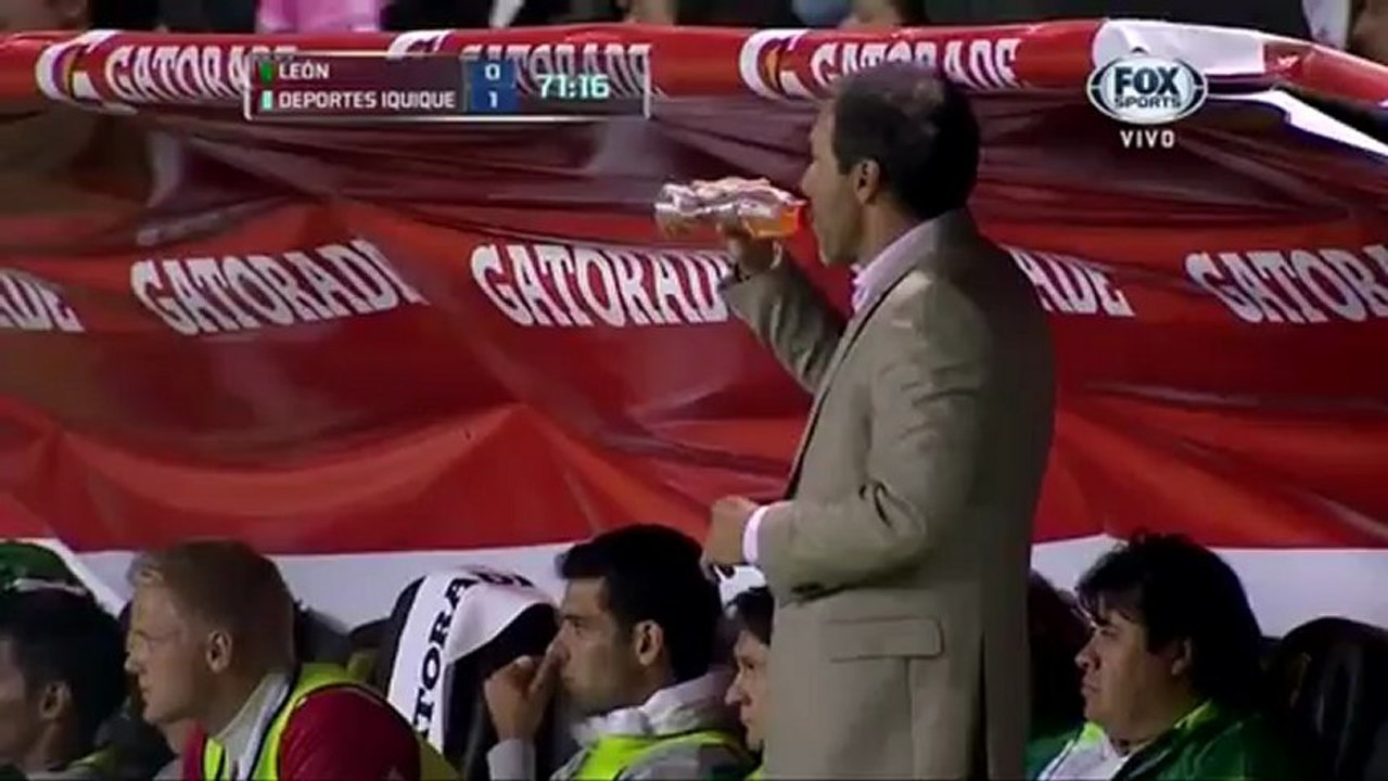 2 тайм gool-live.at.ua