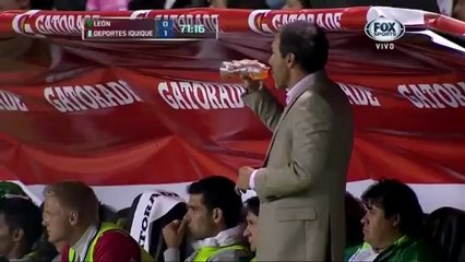 2 тайм gool-live.at.ua